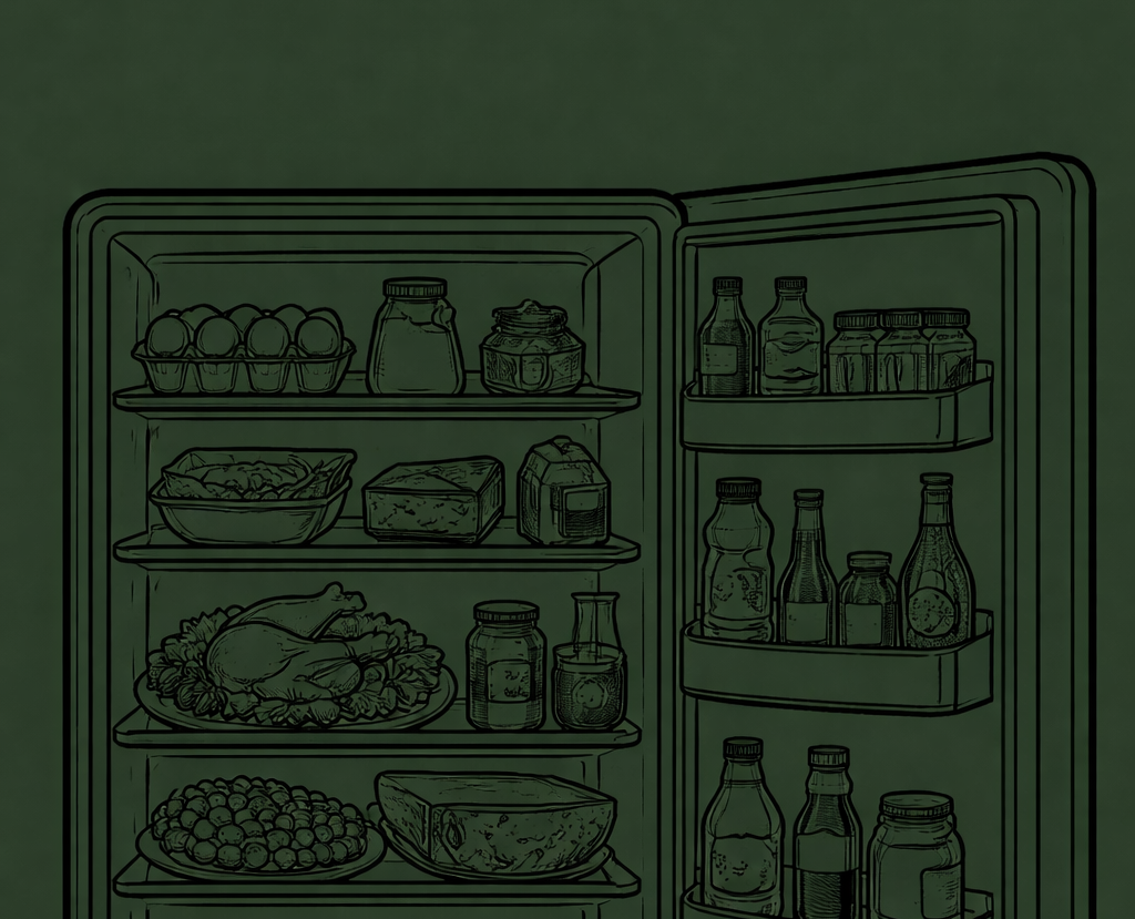 fooganizer_ui_image