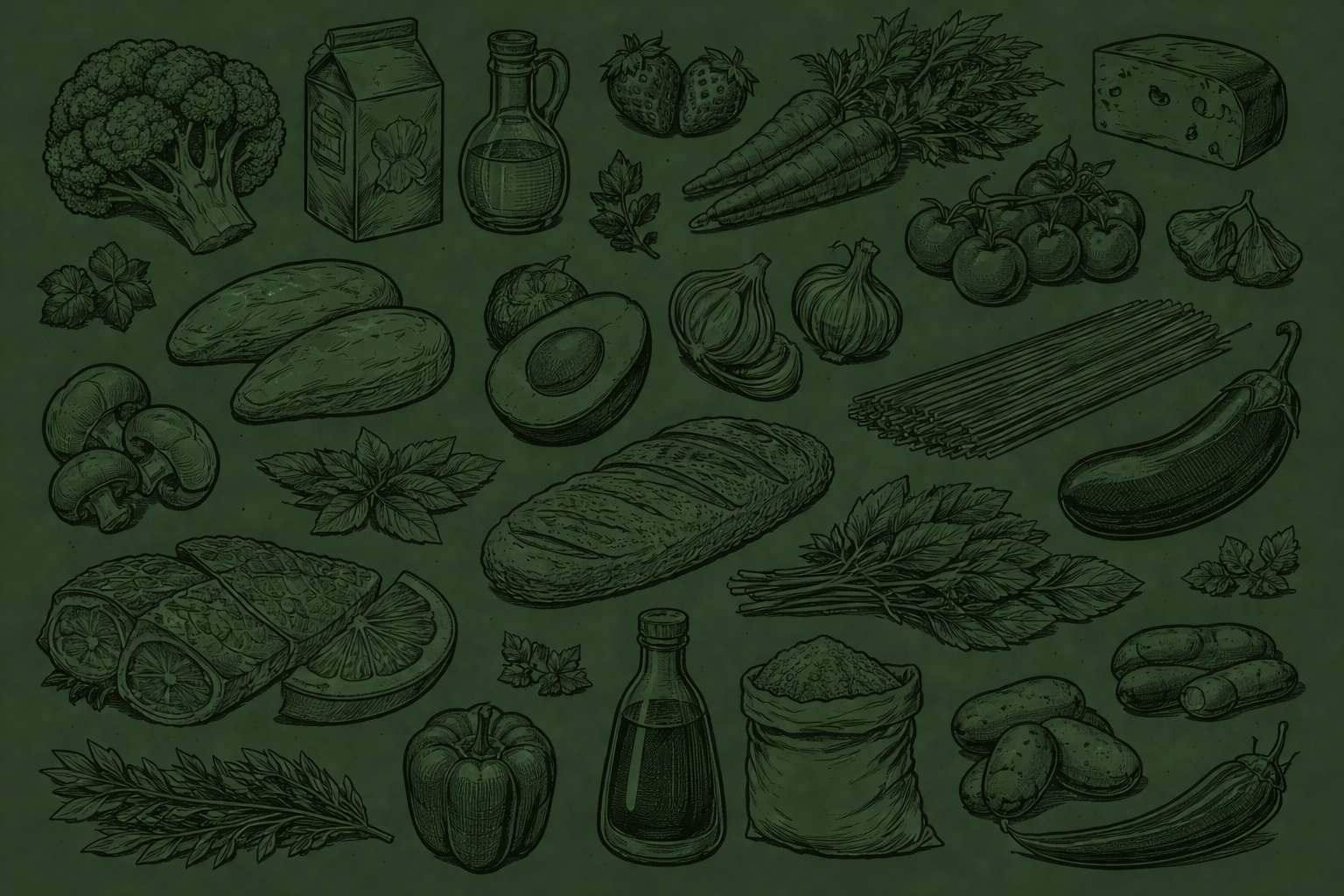 fooganizer_ui_image