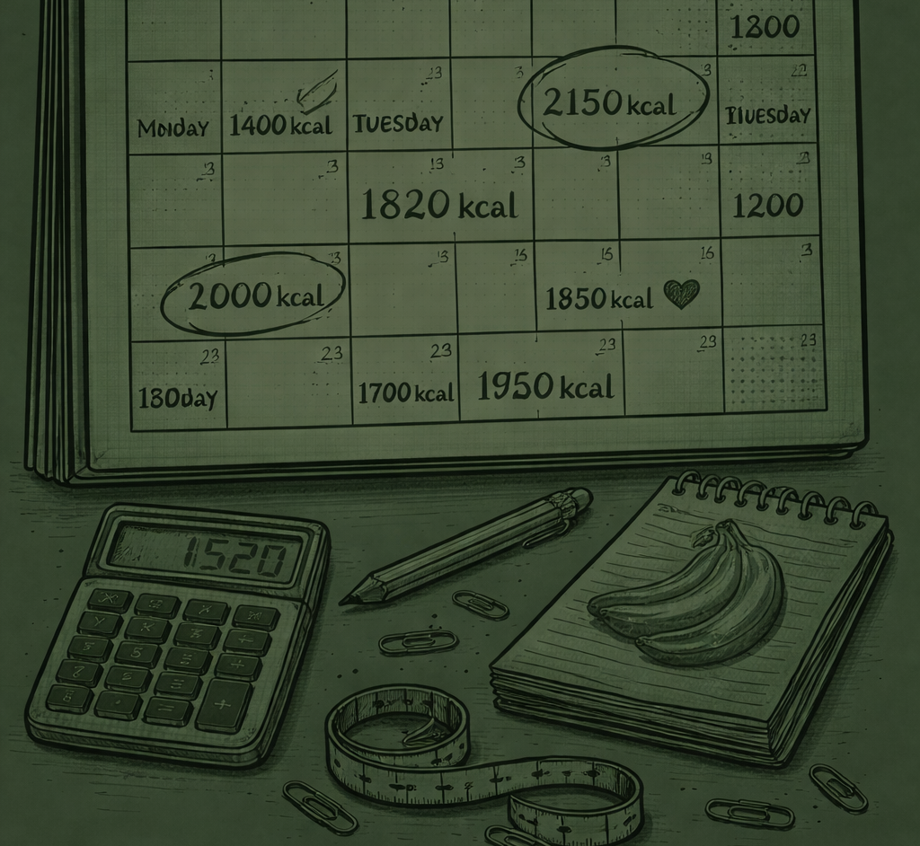 fooganizer_ui_image