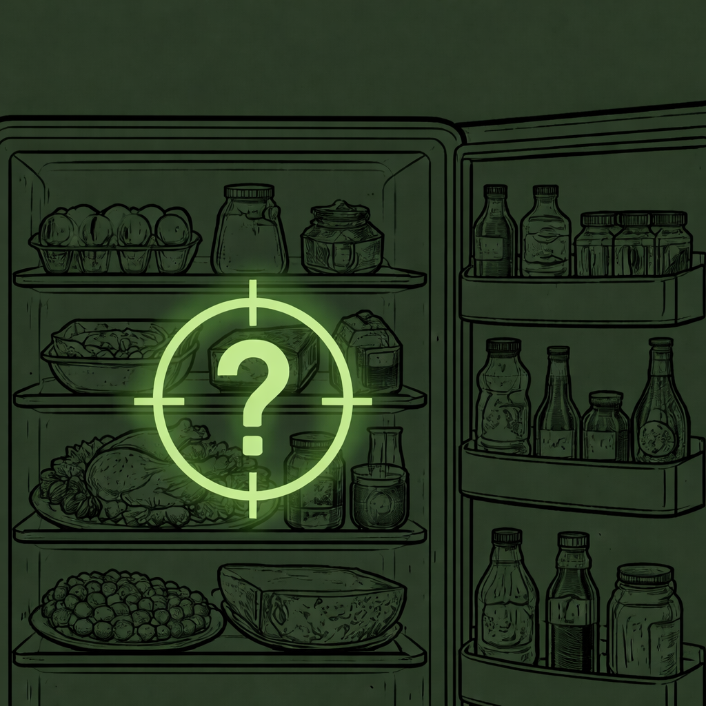 meal_suggest