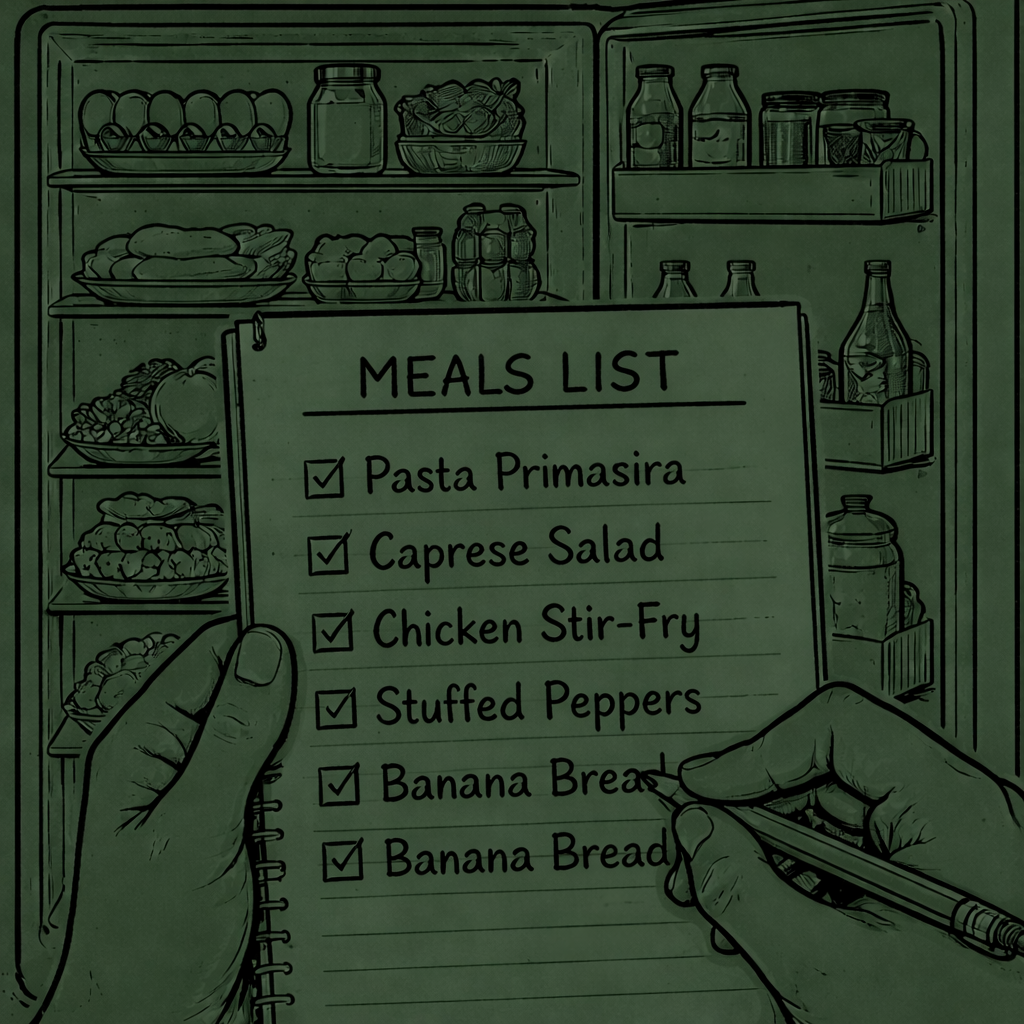 meals_list