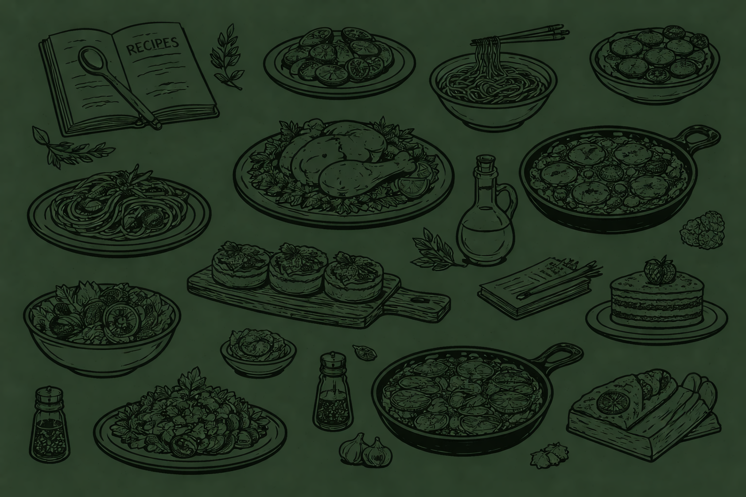 fooganizer_ui_image