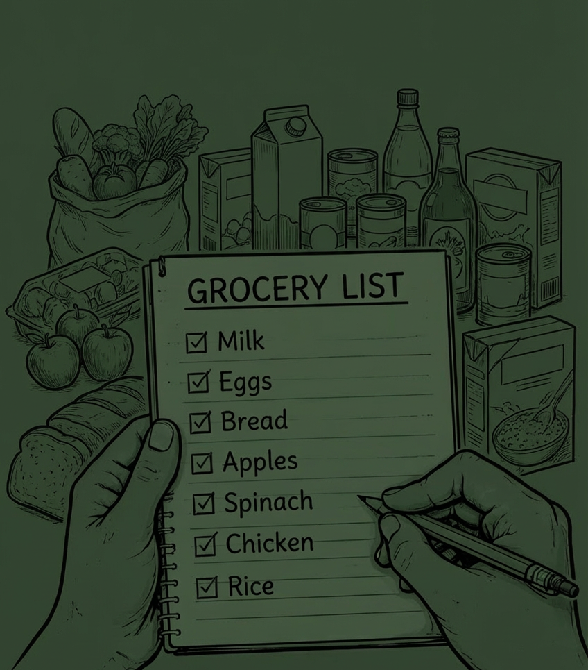 shopping_list